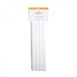 Picture of 4 PLASTIC DOWELS OR DOWELS 18 MM X 30 CM